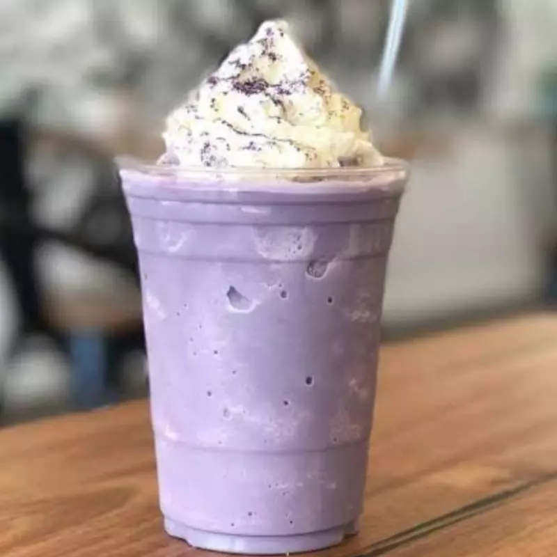 TARO