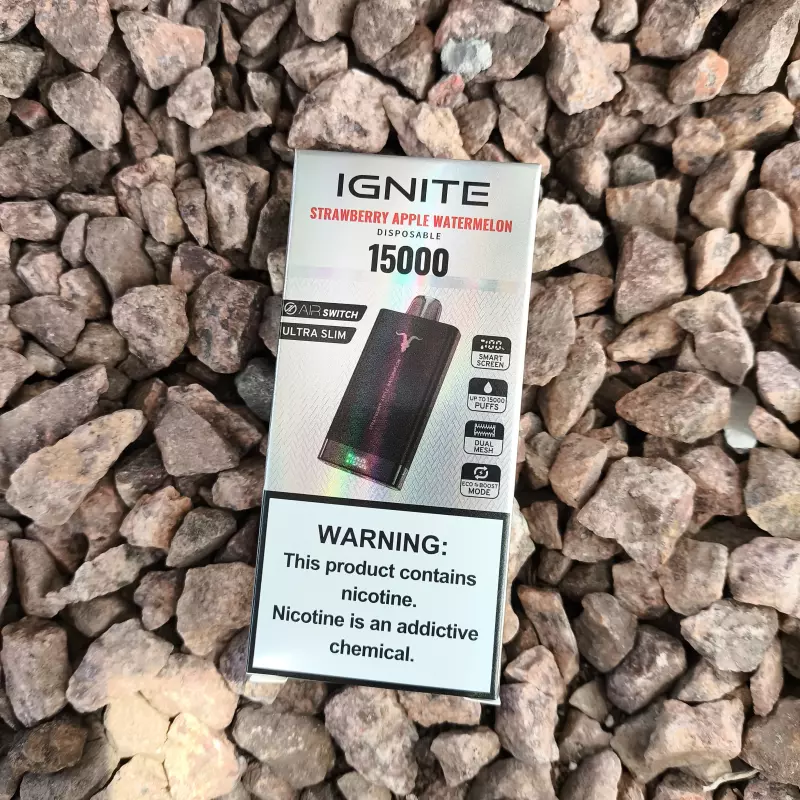 Ignite V150 Pro / V150