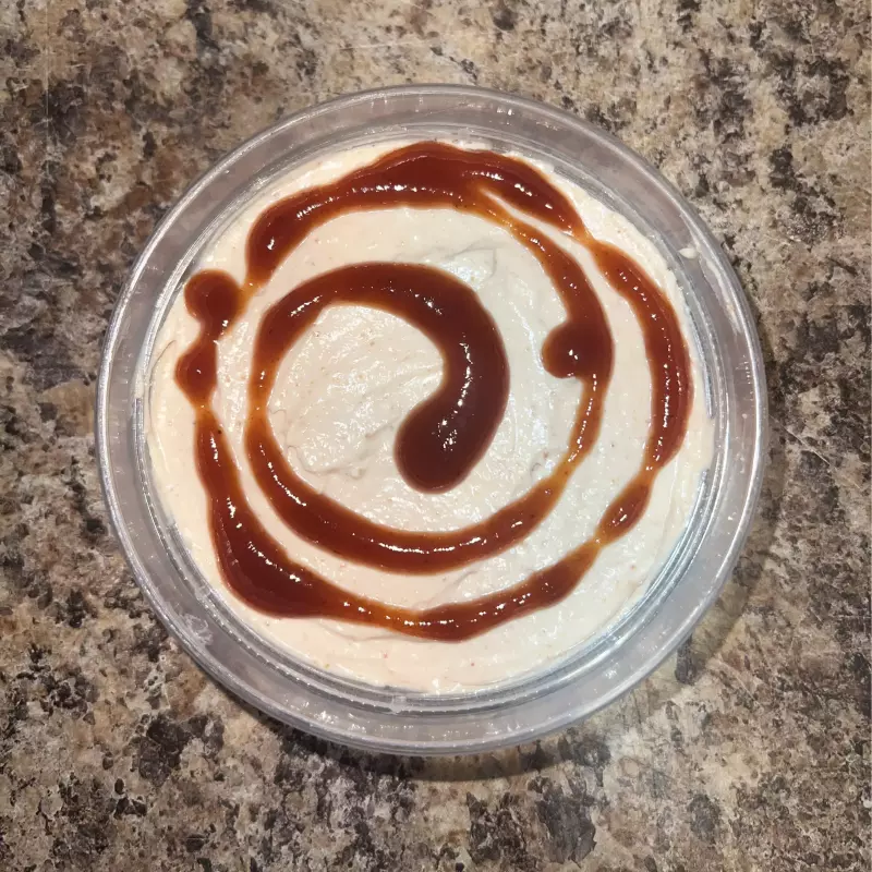 Guava Cheese
