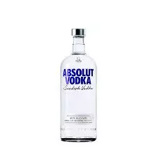 Absolut