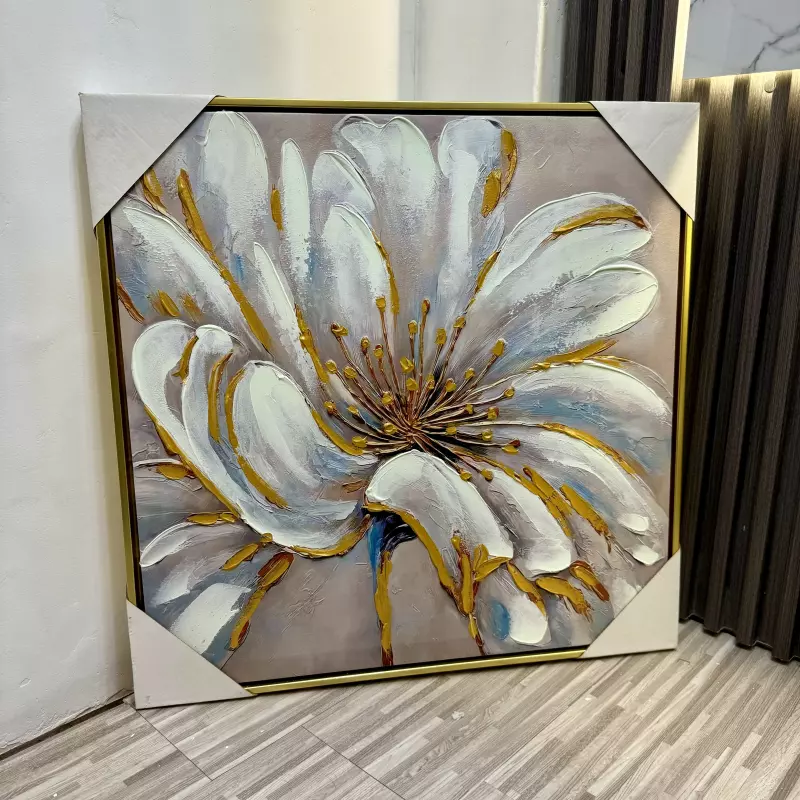 CUADROS DECORATVOS REF 8158-2