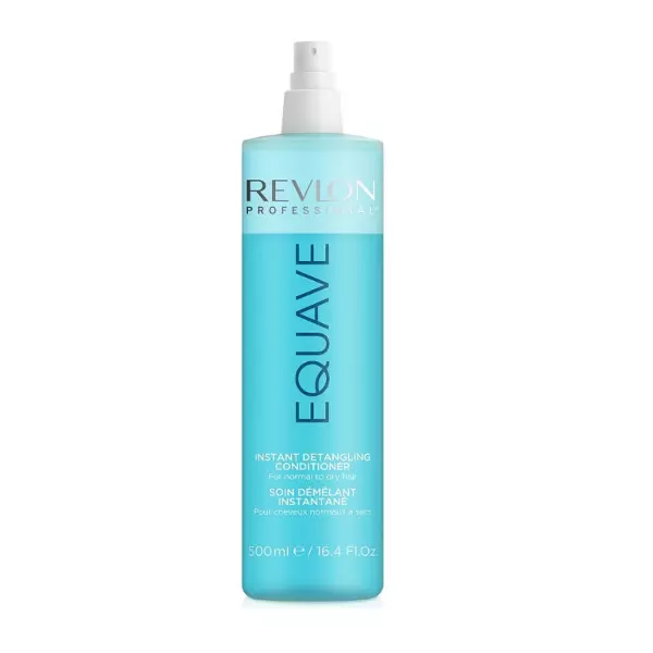 Equave 500ml