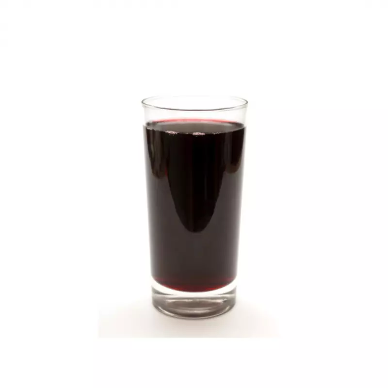 Suco de Uva Integral