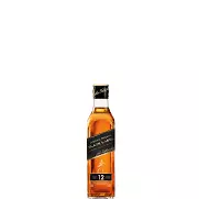 BLACK  LABEL 50 ML
