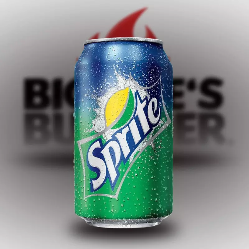 Sprite