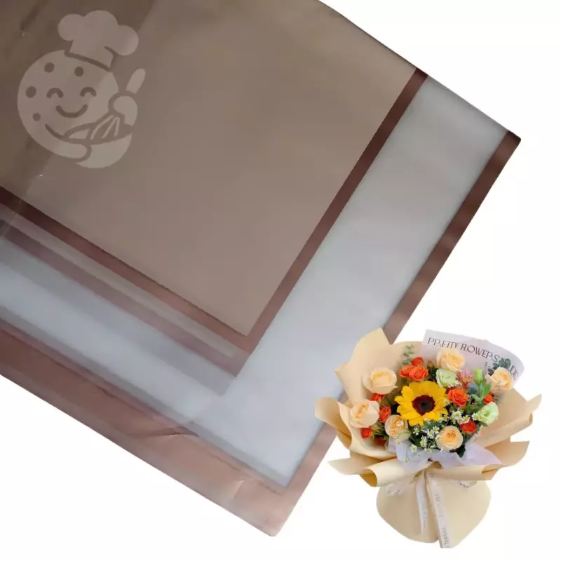 COREANO CREMA CON GOLD