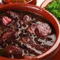 Feijoada