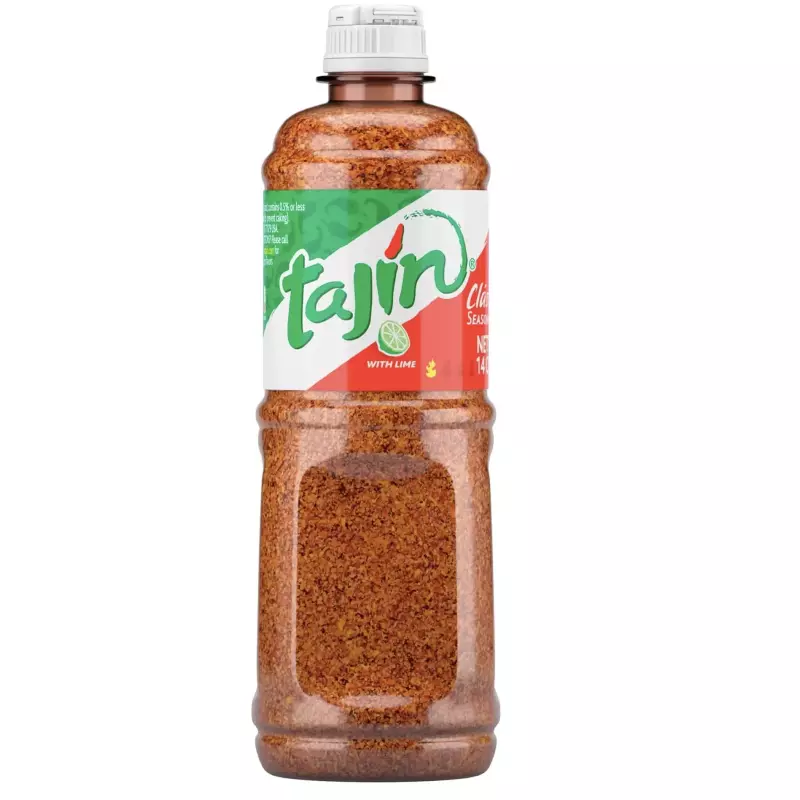 Tajín 14oz