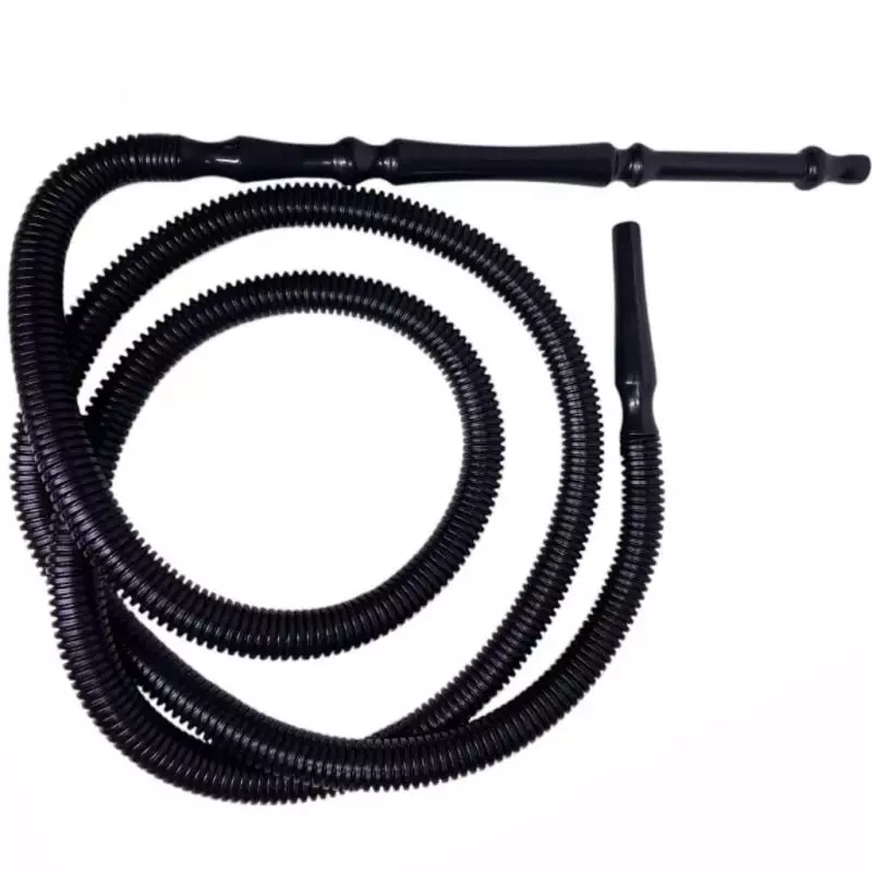 Mangueira para Narguilé Brazuka