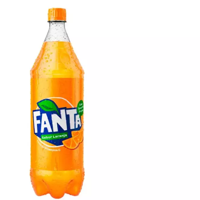 Fanta 1L