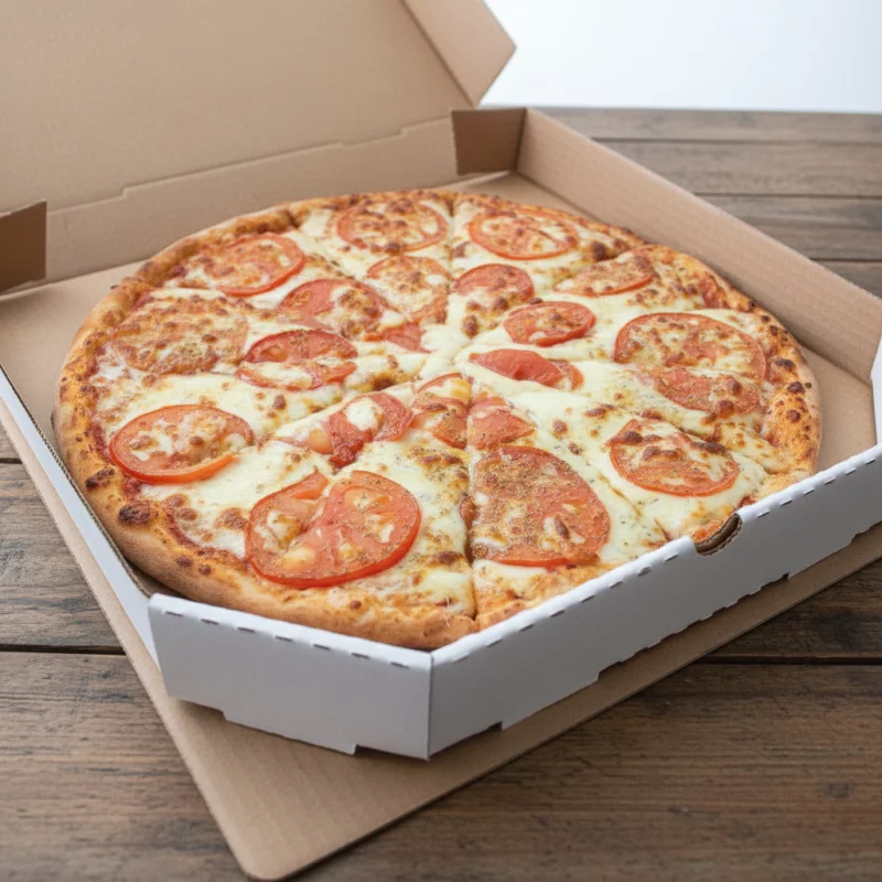 Margarita (clic al + para el tamaño)