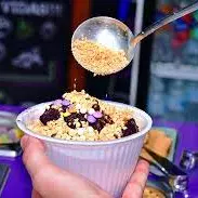 AÇAÍ PREMIUM 412g😋