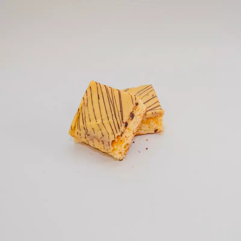 ESPEJADOS