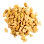 Amendoim s/ p Torrado Salgado - 100g