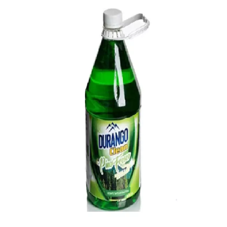 R10272-DESIF DURANGO PINO FRESCO 1/2