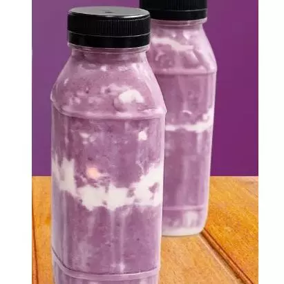 2 AÇAI NA GARRAFA 330ml (PROMOÇÃO