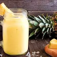 SUCO DE ABACAXI
