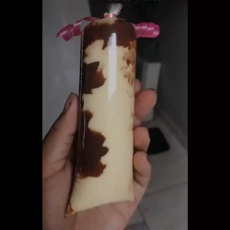 Maracujá