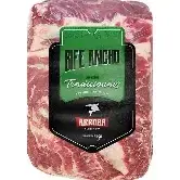 BIFE ANCHO ARROBA (EMBALADO)