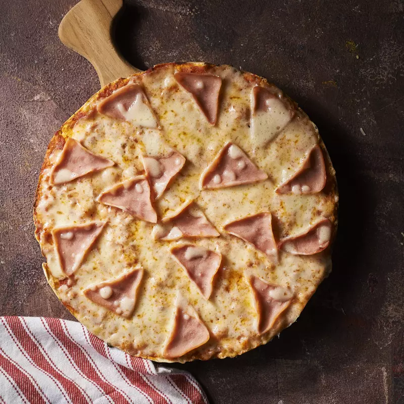 Jamón