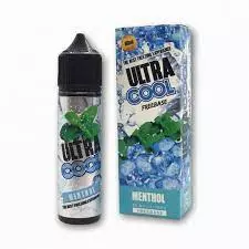 Menthol