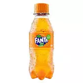 Fanta 200ml