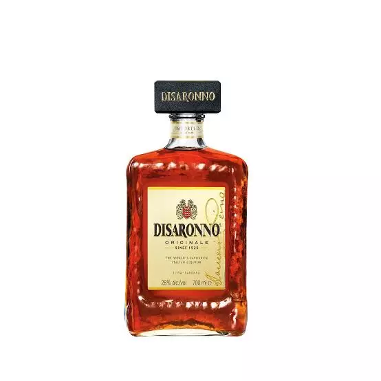 DISARONNO AMARETTO 750 ML