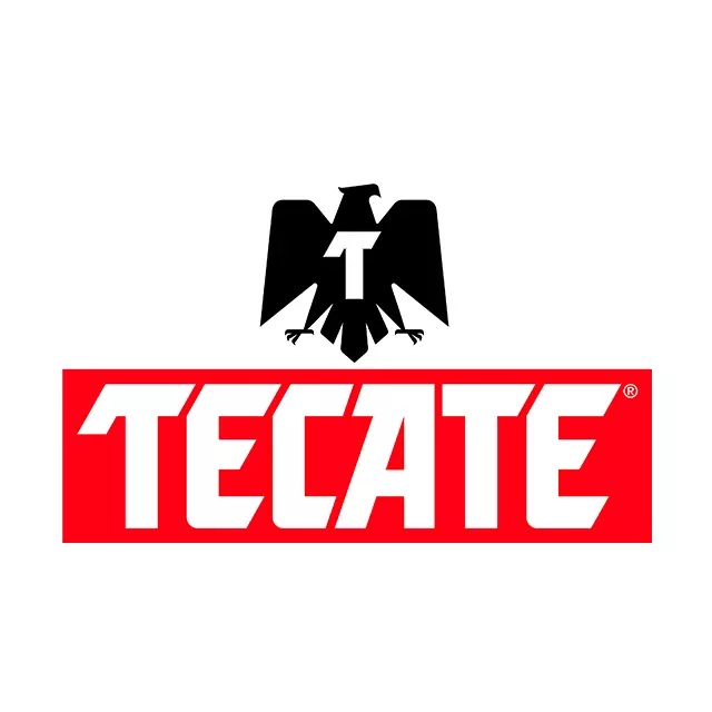 Tecate Original