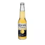 Cerveja Corona Extra 330ml