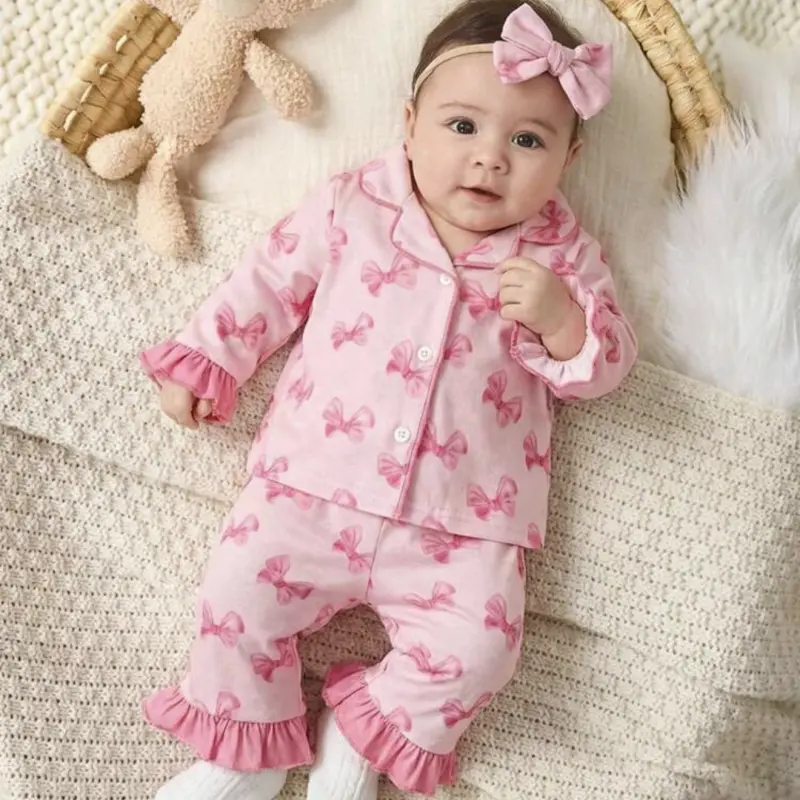 Pijama