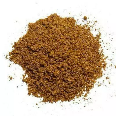 536 - Caldo de Bacon (100g)