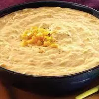 Creme de galinha 500ml