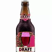 CHOPP DE VINHO 600ml