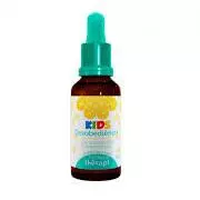 Floral Thérapi Kids Desobediência 30ml