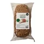 Pan integral GRUN Marathon