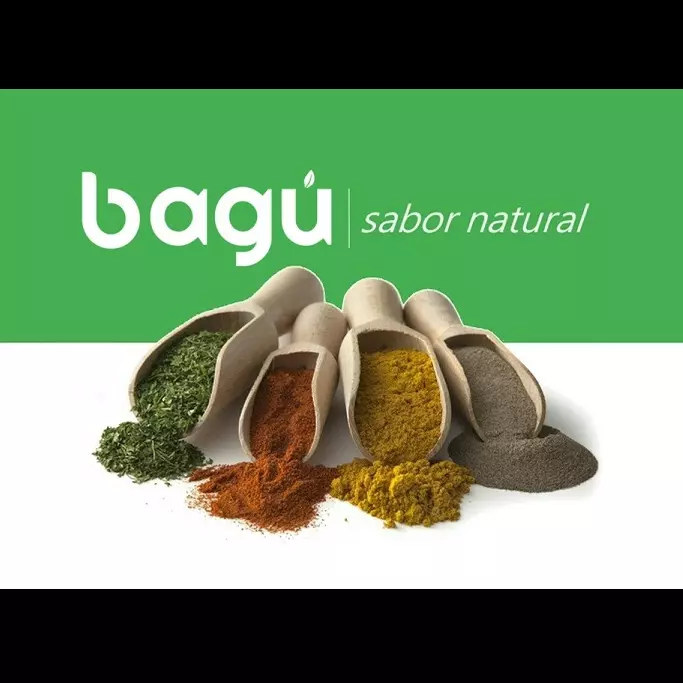 Información empresarial