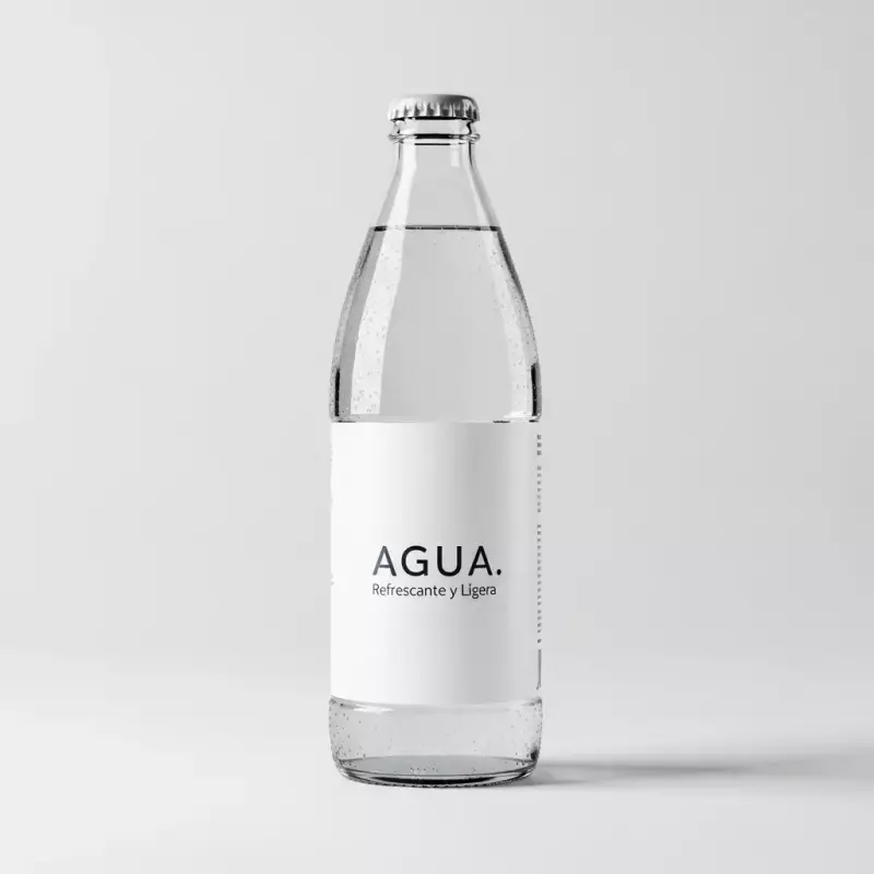AGUA
