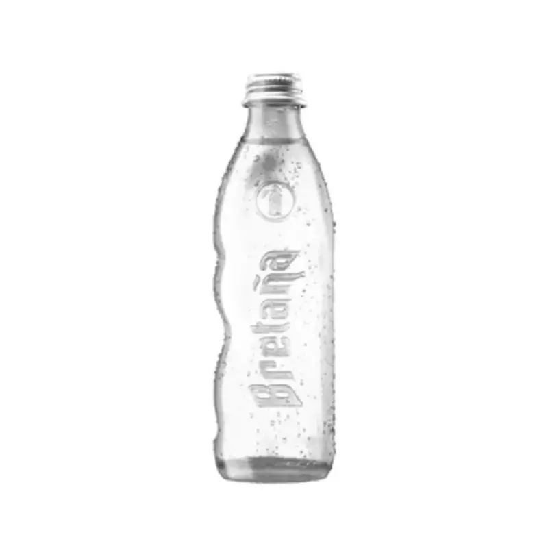 Bretaña 300 ml