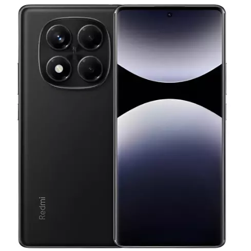 REDMI NOTE 14 PRO 256GB
