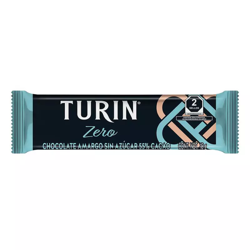 Turin Zero