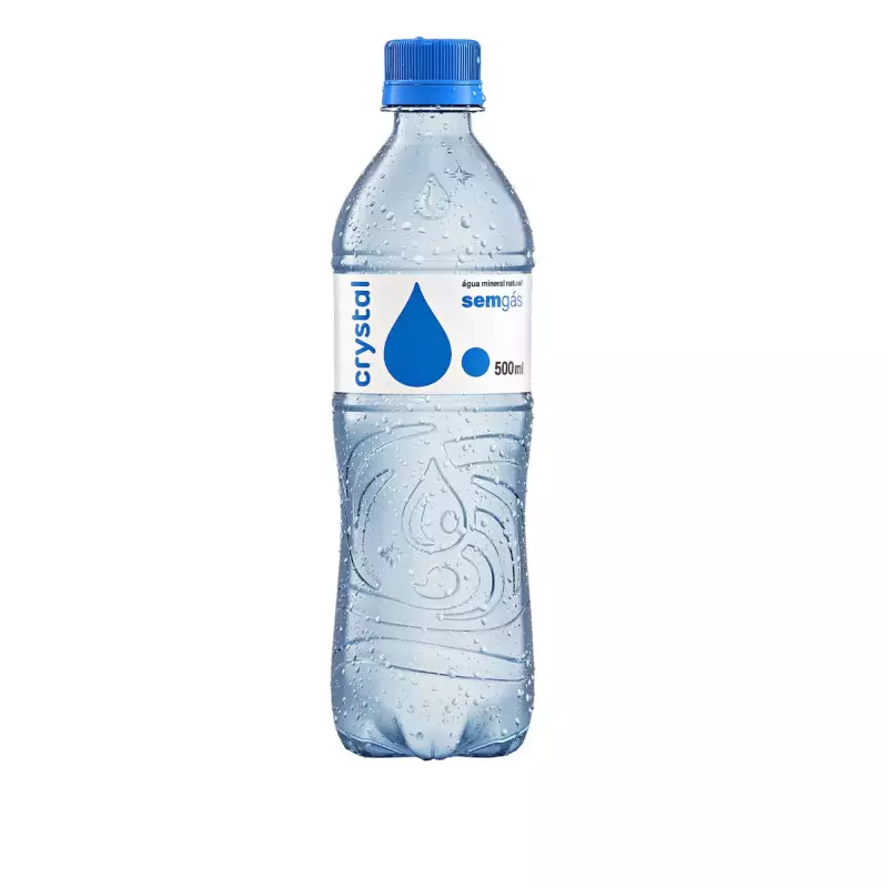 ÁGUA
