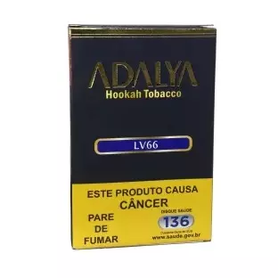 Adalya Love 66 50G