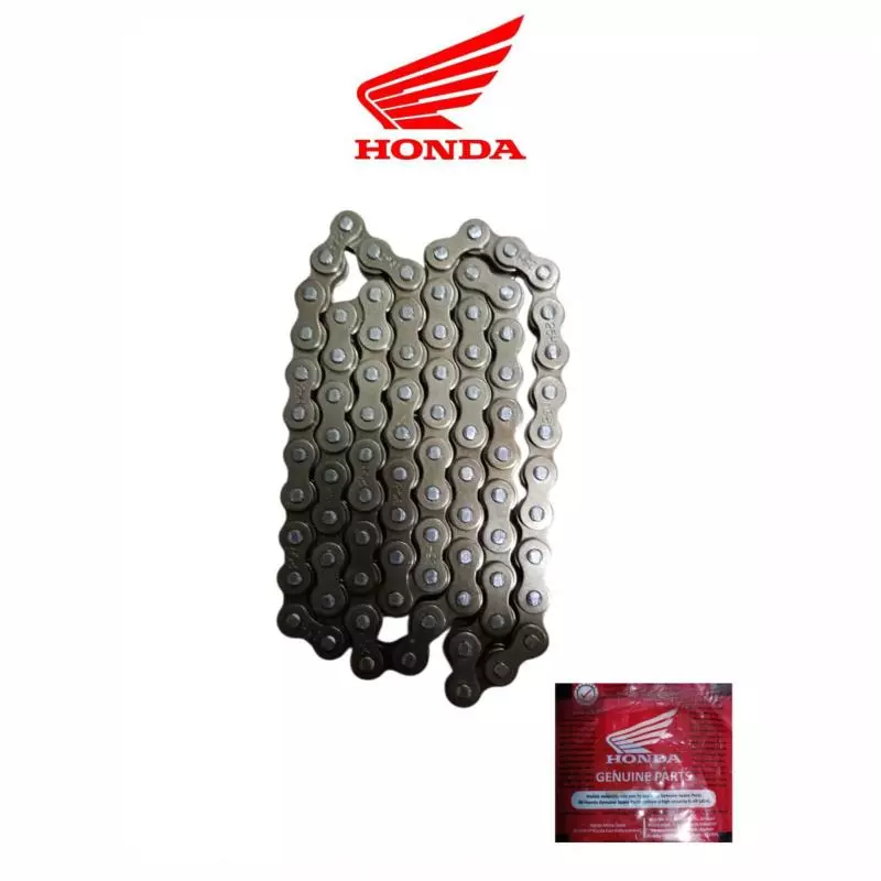 CADENILLA ECO100/25H-84L T.O