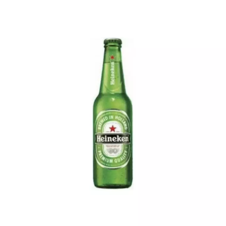 Heineken (250ml)