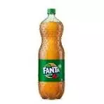 Fanta Guaraná 2L