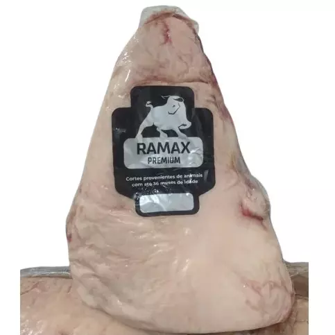 PICANHA RAMAX PREMIUM