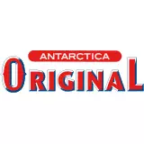 CERVEJA ORIGINAL LATA 269ml