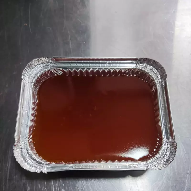 Salsa Tamarindo