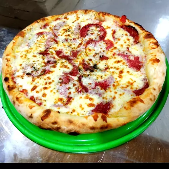 salame