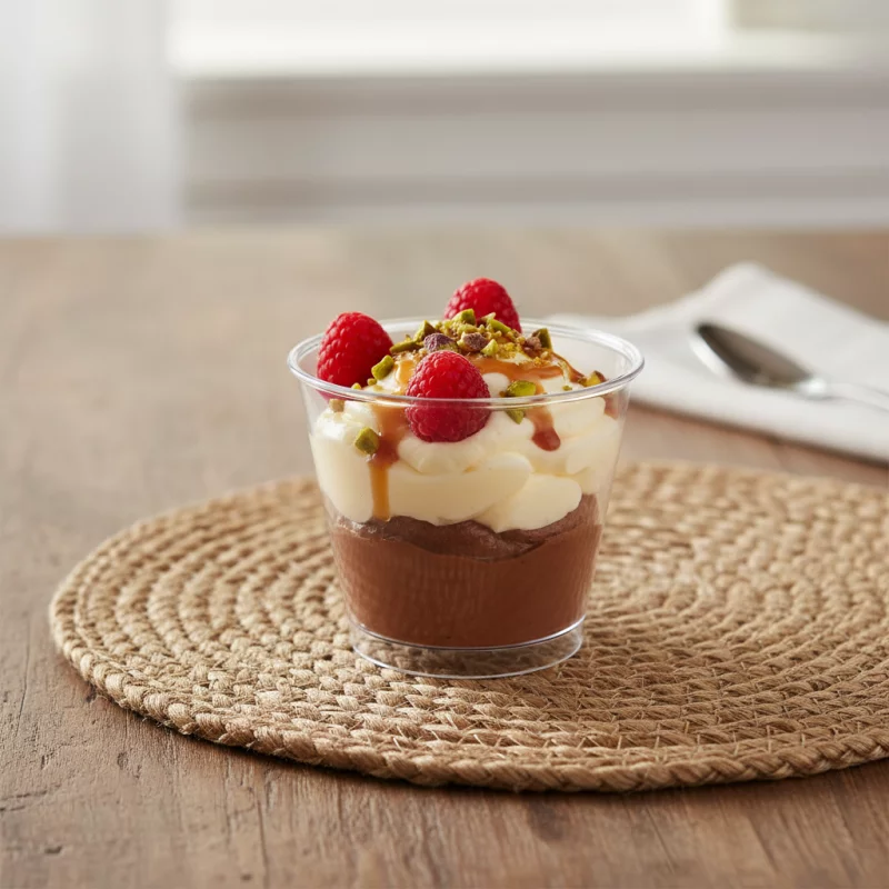 1080 SHOT  - 150ml - 7.5X6.2CM